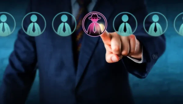 Fired employee sought AI help to hide deletion of hosting firm’s customer data