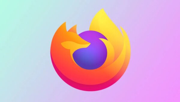 Firefox 151 packs big privacy upgrades into a small update