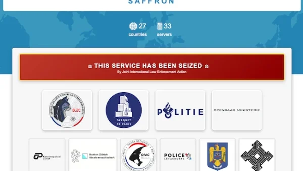 First VPN takedown.webp