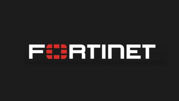 Fortinet Patches Five Vulnerabilities Across FortiAP, FortiOS, and Enterprise Products