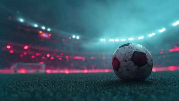 Foul play: Scams target soccer fans with fake World Cup tickets, merchandise
