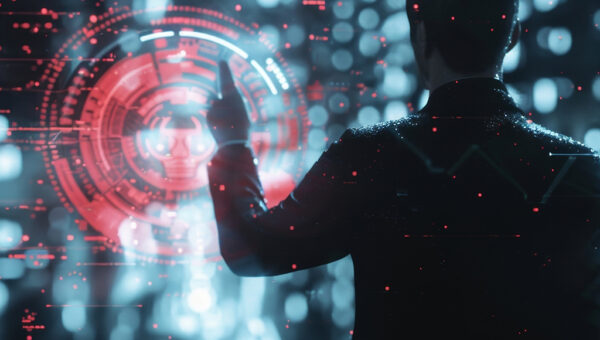 From Threat Detection To Decision Intelligence: Rethinking Modern Cyber Defense
