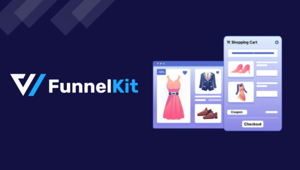 Funnel Builder Flaw Under Active Exploitation Enables WooCommerce Checkout Skimming