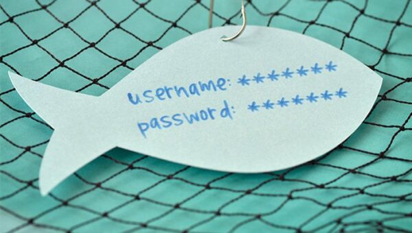 GCC firms rethink cyber defences as AI phishing surges