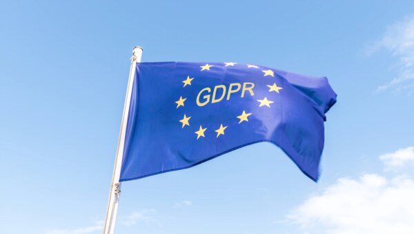 GDPR set the tone for regulatory action — and the AI fine pushback to come