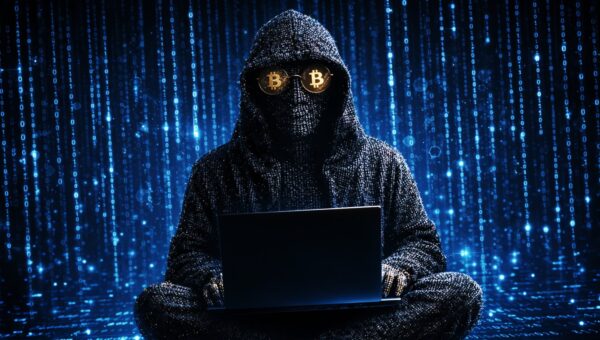 GPU mining malware spreads via AI search result poisoning