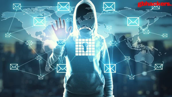 Gamaredon Deploys GammaDrop, GammaLoad in Phishing Campaigns