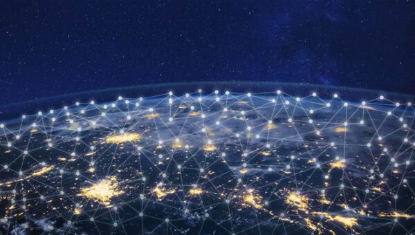 Gamma invests to make Australian expansion a success