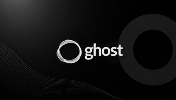Ghost CMS SQL injection flaw exploited in large-scale ClickFix campaign