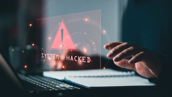 Hacking
