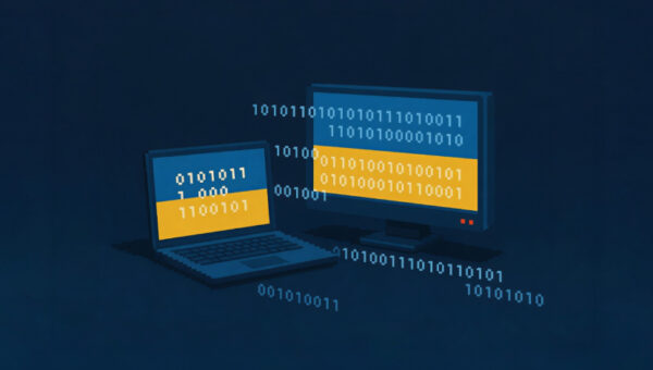 Ghostwriter Targets Ukraine Government Entities with Prometheus Phishing Malware