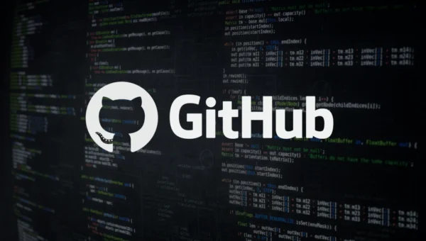 GitHub Source Code Breach - TeamPCP Claims Access to Internal Source Code