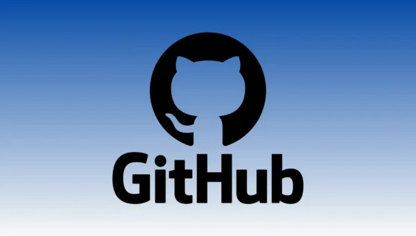 GitHub Strengthens npm Security With Staged Publishing Protection
