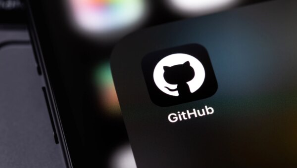 GitHub admits major source code leak after 3,800 internal repositories breached