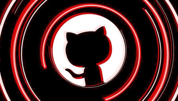 GitHub