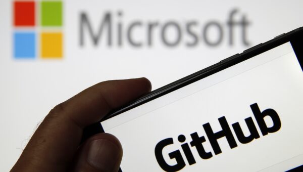 GitHub says internal repositories were taken in poisoned VS Code extension attack