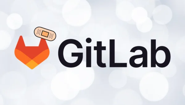 GitLab Patches Multiple Duo AI, DoS, and Authorization Flaws in Community and Enterprise Edition