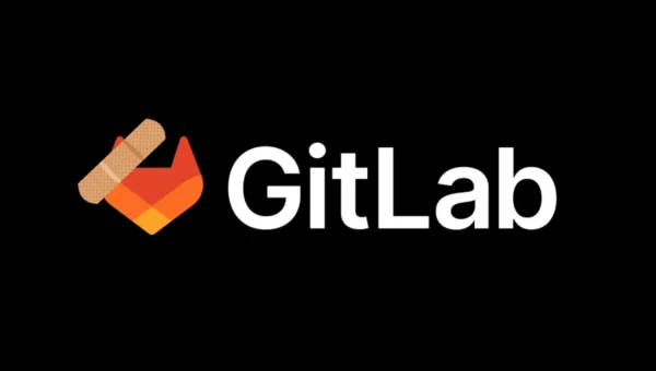 GitLab Patches Multiple Duo AI, DoS, and Authorization Vulnerabilities
