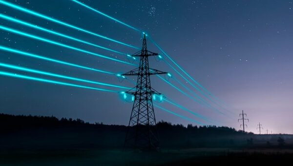 Global conflicts accelerate cyber threats against UK CNI