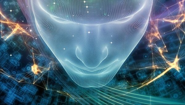 Global study reveals biggest risks of AI in finance sector