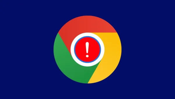 Google Chrome Security Flaws Could Let Attackers Execute Code Remotely