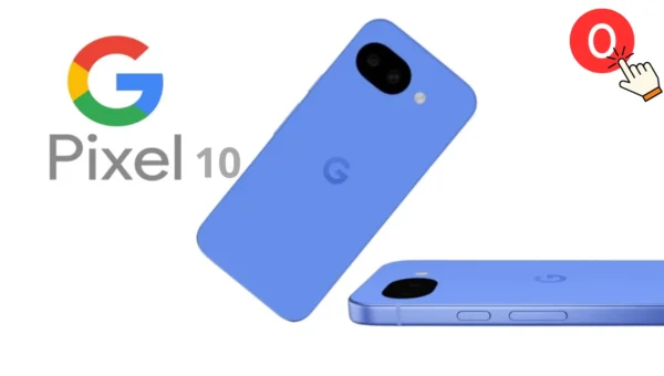 Google Project Zero Discloses Zero-Click Exploit Chain for Pixel 10 Devices