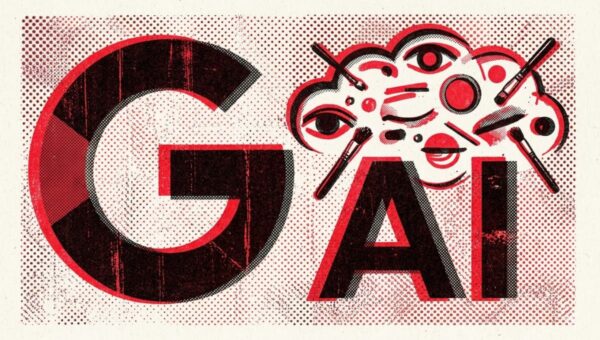 Google Says Hackers Used AI to Develop a Zero-Day Exploit