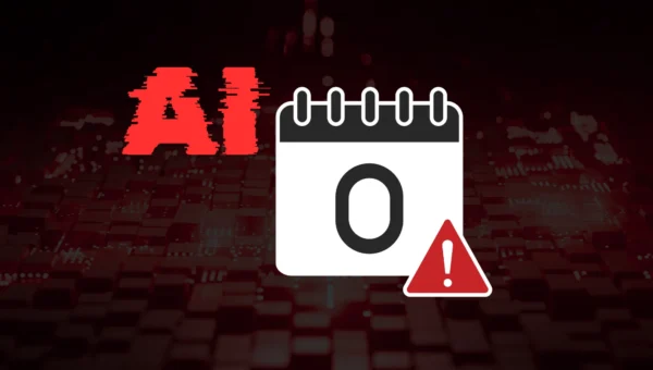 Google Warns of Hackers Using AI to Create Working Zero-Day Exploit