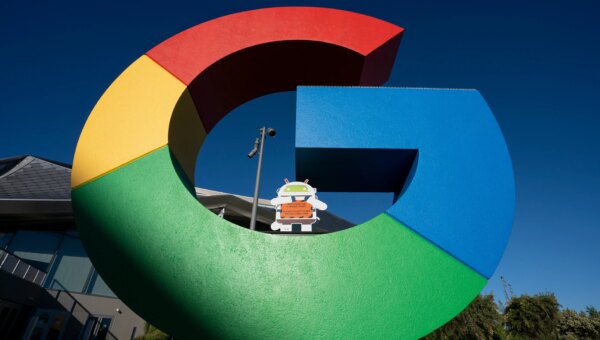 Google folds CodeMender into agent ecosystem amid push for AI-led AppSec