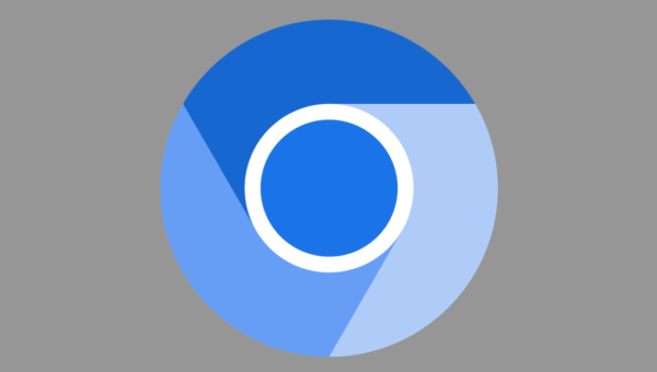 Google leaks details for Chromium bug that can turn browsers into bots