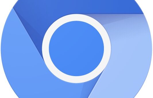 Google publishes exploit code threatening millions of Chromium users