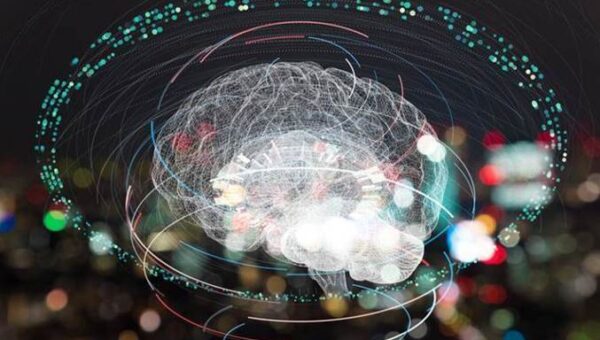 Gov urges agencies to fix security basics before buying into frontier AI