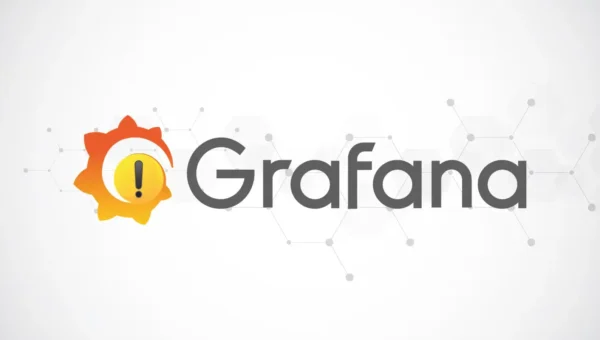 Grafana GitHub Security Incident Reportedly Connected to TanStack npm Ransomware