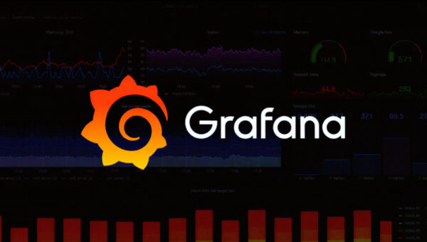 Grafana GitHub Token Breach Led to Codebase Download and Extortion Attempt