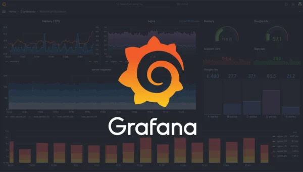 Grafana Labs Security Breach - Hackers Access GitHub and Download Codebase