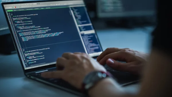Grafana Labs links GitHub environment breach to TanStack npm supply chain attack