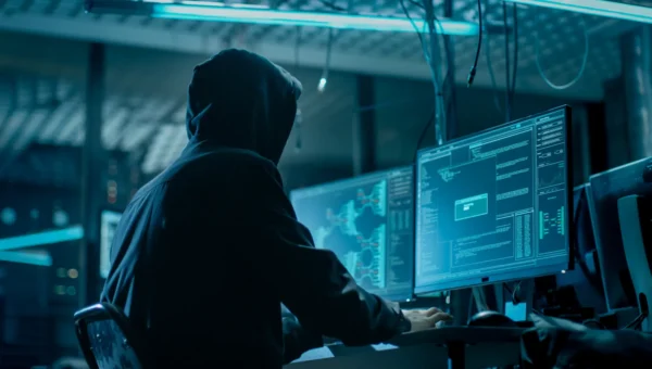 Grafana Labs says hacker gained access to codebase through leaked token