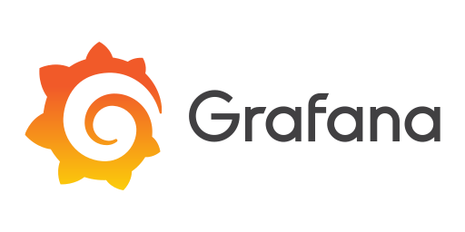 Grafana confirms GitHub token breach cybercrime group claims the attack