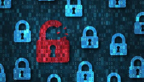 Grafana refuses ransom demand after GitHub breach