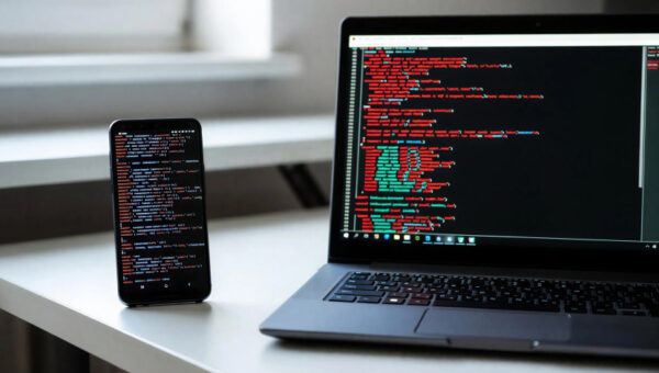 Grandoreiro Malware and BTMOB RAT Campaigns Target Windows and Android Users