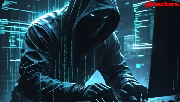 Gremlin Stealer Hides Payloads in .NET Resources to Evade Detection