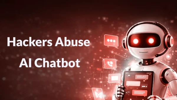 Hackers Abuse AI Chatbot Recommendations to Push Malicious Software Download Links