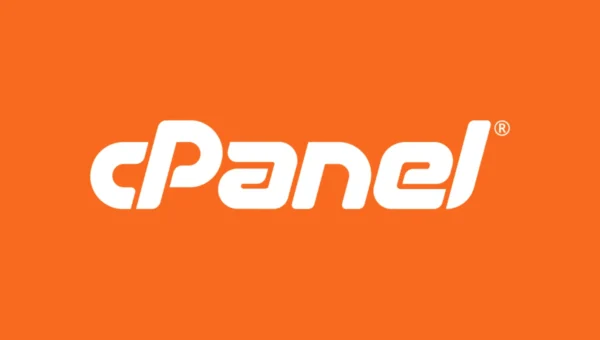 Hackers Breach Government and Military Servers by Exploiting cPanel Vulnerability