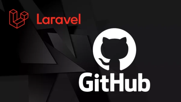 Hackers Compromise Laravel-Lang Packages via 700 GitHub Repos