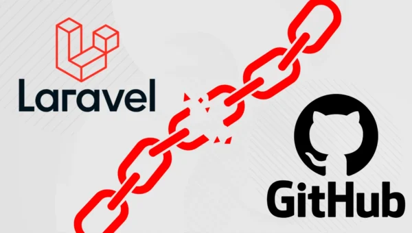 Hackers Compromised 233 Versions of Laravel-Lang Packages by Hacking 700 GitHub Repos