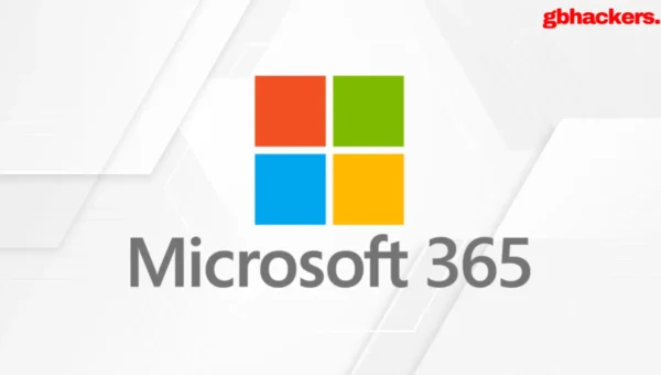 Hackers Exploit OAuth Device Flow to Steal Microsoft 365 Tokens