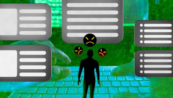 Hackers Hate AI Slop Even More Than You Do