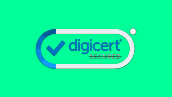 Hackers Trick DigiCert Into Issuing Certificates Used to Sign Malware