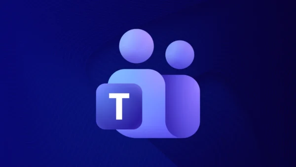 Hackers Use Microsoft Teams to Steal Credentials and Manipulate MFA