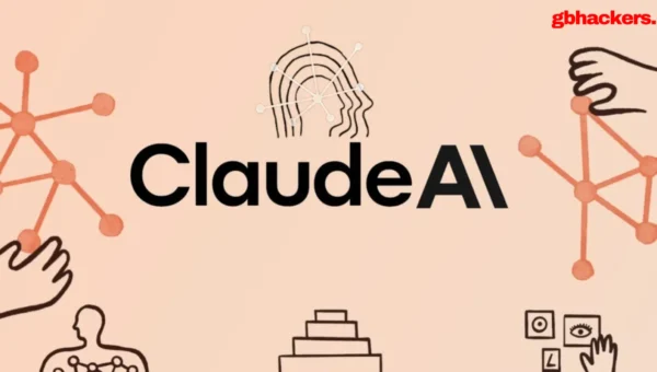 Hackers Weaponize Claude AI in Attacks on Water and Drainage Utilities